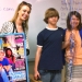 Conway Junior High School Student Nicholas Bryant Wins NEXT Laptop Giveaway!