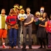 Next in The Rep's Lineup: 'Avenue Q'