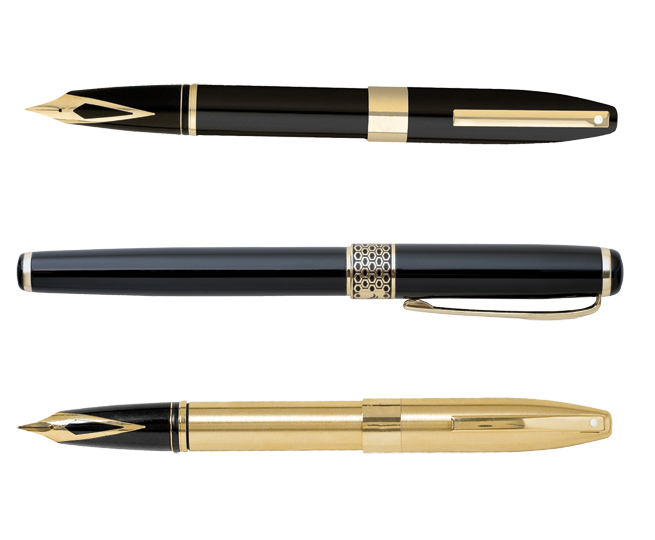 Premium Pens
