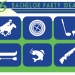 Groom's Guide: 6 Uniquely Arkansas Bachelor Parties Planned for You