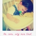 Mommy Buzz: Guest Blogger Jerusalem Jackson Greer Makes a Confession About Motherhood
