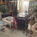 Pennsylvania Trading Co.'s Dempsey Warehouse Sale Going On Now