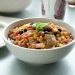 J. Gumbo's First Location in Arkansas Now Open