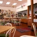 Arkansas Restaurant Timeline: Burge's
