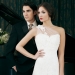 Central Arkansas Bridal Sale: Get Up To 75% Off at Proposals in Little Rock June 15–July 15