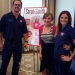 Arkansas Bride Names Bridal Bootcamp Winner