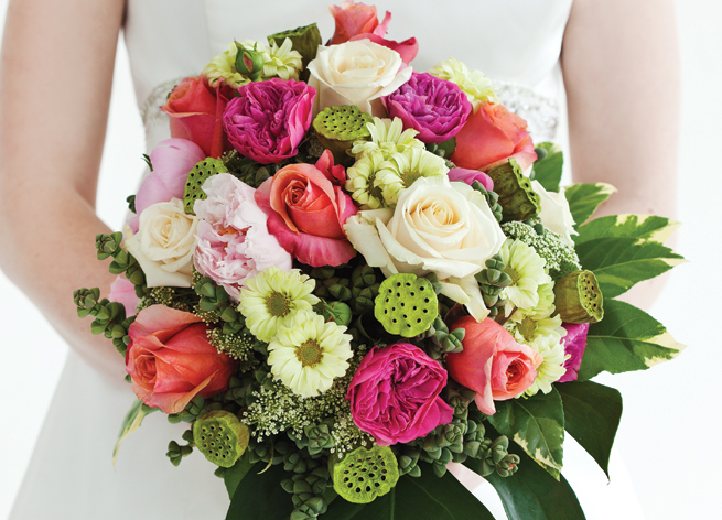 Northwest Arkansas Florist