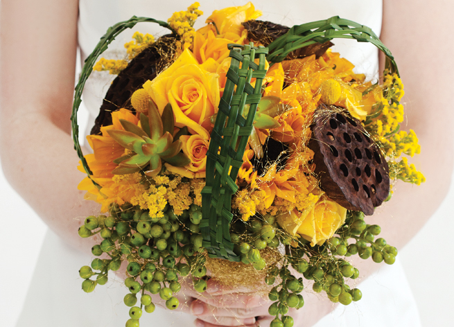Bella Flora Florist
