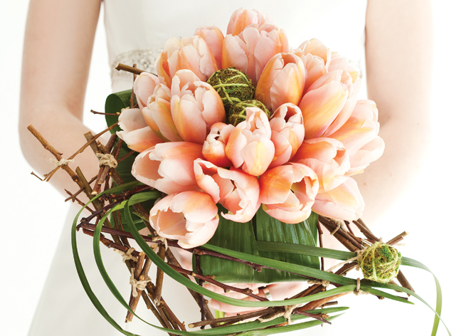 Shirley’s Flowers & Gifts