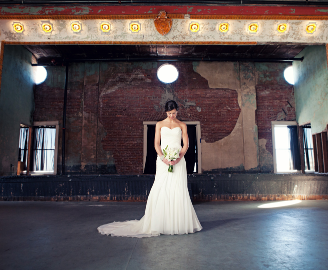 Dreamland Ballroom