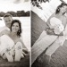 Real Arkansas Wedding: Robin Claussen & Thomas Sanders