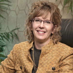 ArcBest 2Q Profit Triples From Last Year