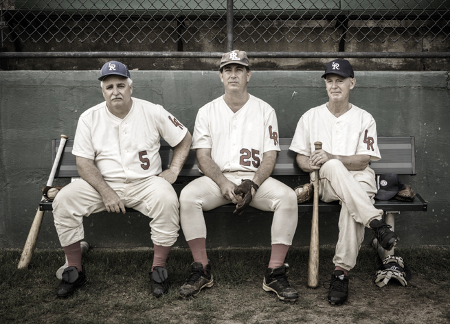 Little Rock native, Baseball Hall of Famer Brooks Robinson dies at