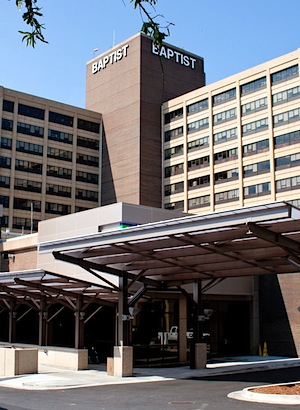 Baptist Health Laying Off 170 Workers Arkansas Business News Arkansasbusiness Com