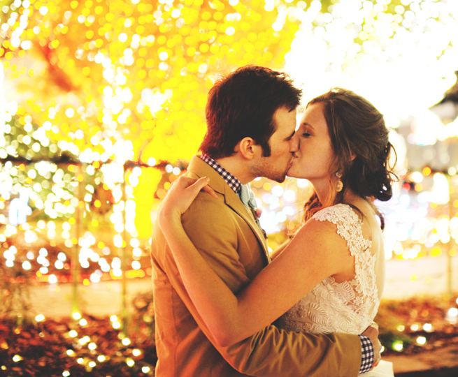 who is lil uzi vert dating