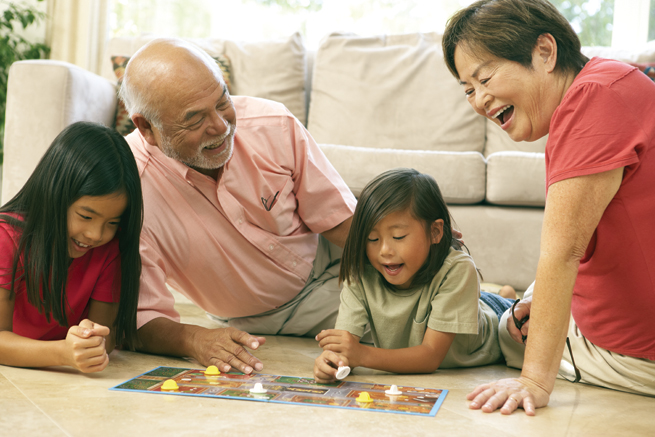 11-babysitting-tips-every-grandparent-needs-to-know-little-rock-family