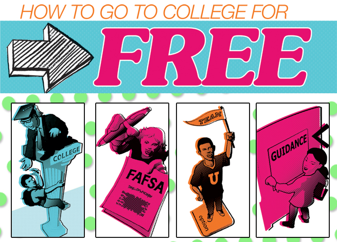 how-to-go-to-college-for-free-in-4-easy-steps-arkansas-next