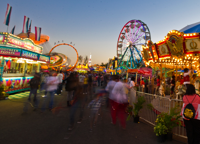 Coupons for utah state fair