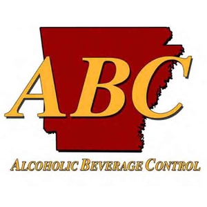 ABC Director Bud Roberts, Two Others Resign