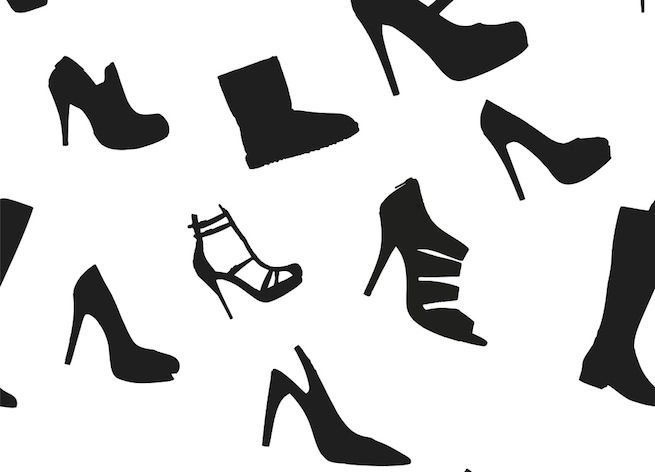 Congratulations to Shoe Carnival
