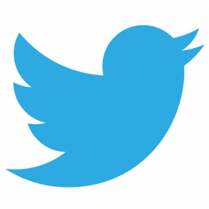 Acxiom, Twitter Expand Partnership