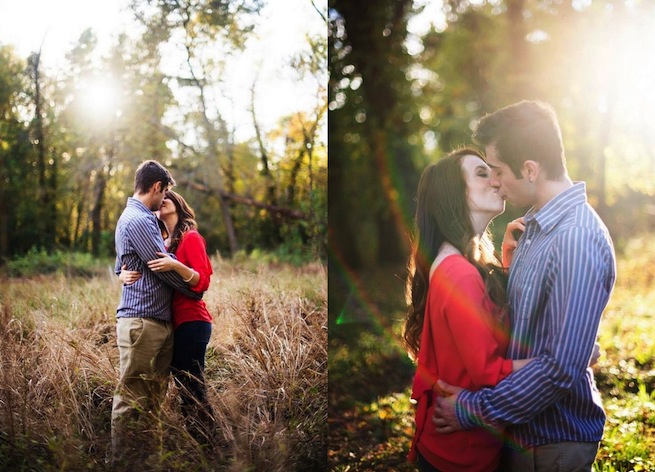  - maumelle-engagement-lindsey-goodwin-adam-forshee