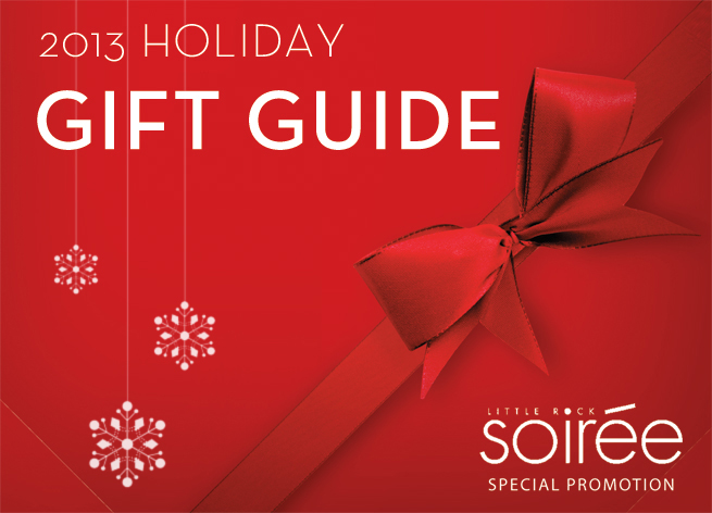soir 233 e 2013 holiday gift guide makes shopping easy and fun soir 233 e 2013 holiday gift guide makes shopping easy and fun
