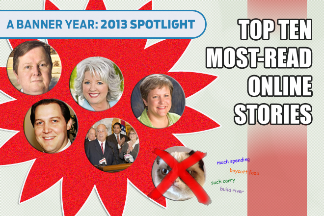 top-10-online-stories-of-2013-fraud-development-paula-deen-attract