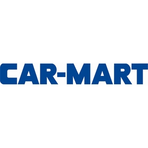 Car-Mart's Quarterly, Yearly Income Up