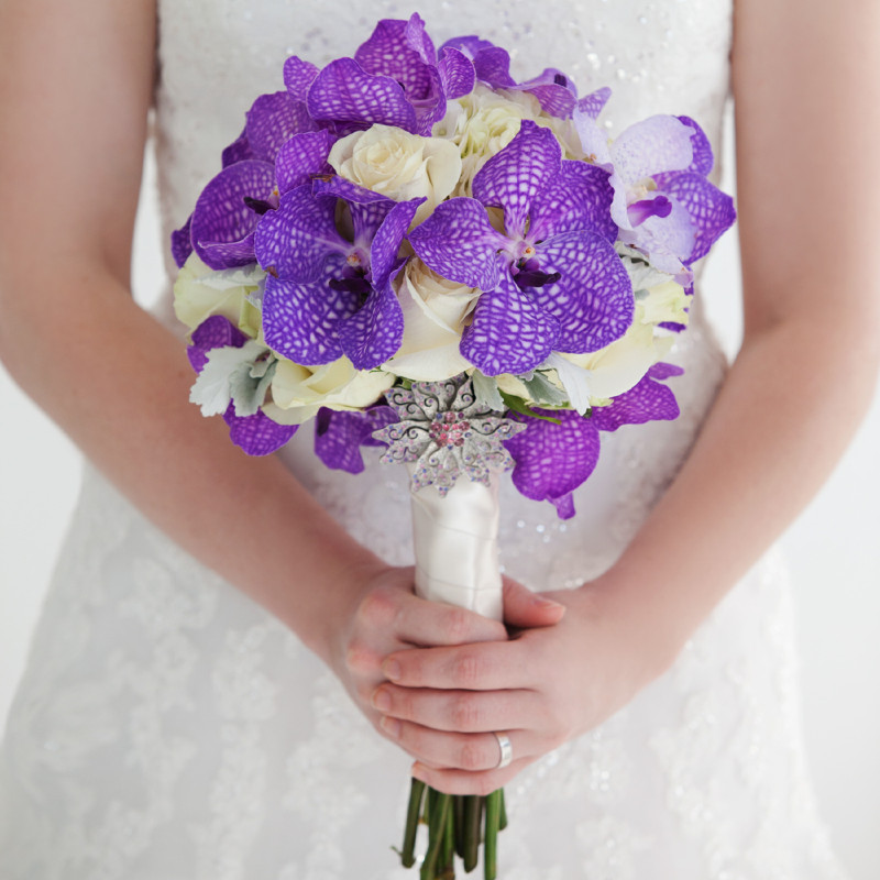 Catch These 9 Bouquets from the Finest Arkansas Florists
