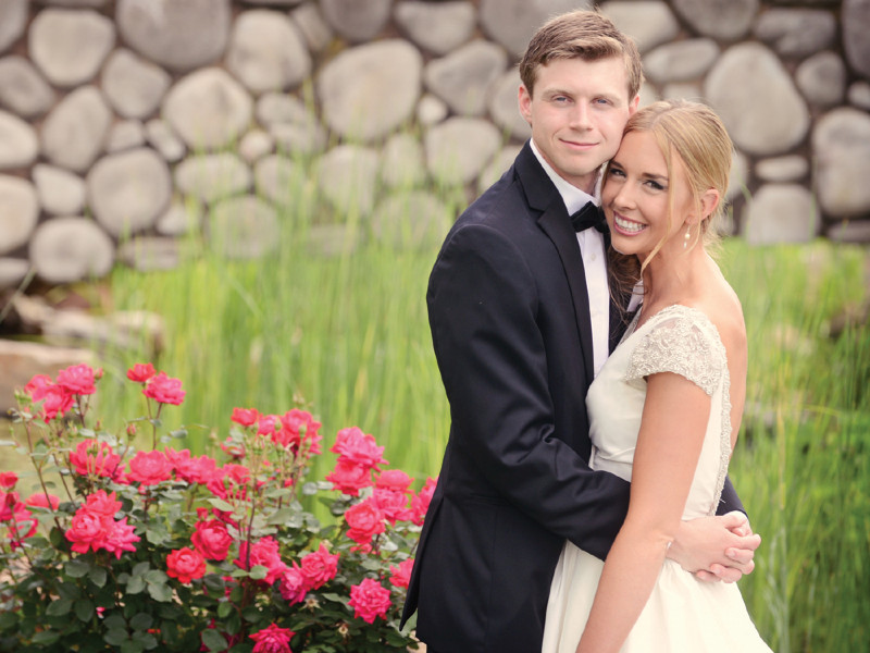 Bentonville ar wedding dresses