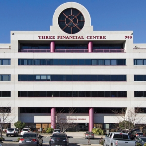 Stone Bank Expanding West Little Rock Location