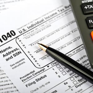 Wal-Mart Launches Cash Pickup Option for Tax Refunds