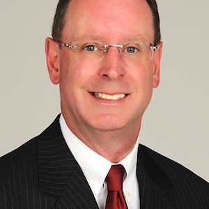 Simmons First Completes Missouri, Tennessee Aquisitions