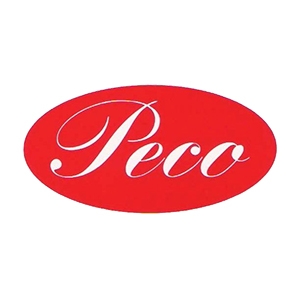 Peco Foods Announces Northeast Arkansas Plant, 1,000 Jobs