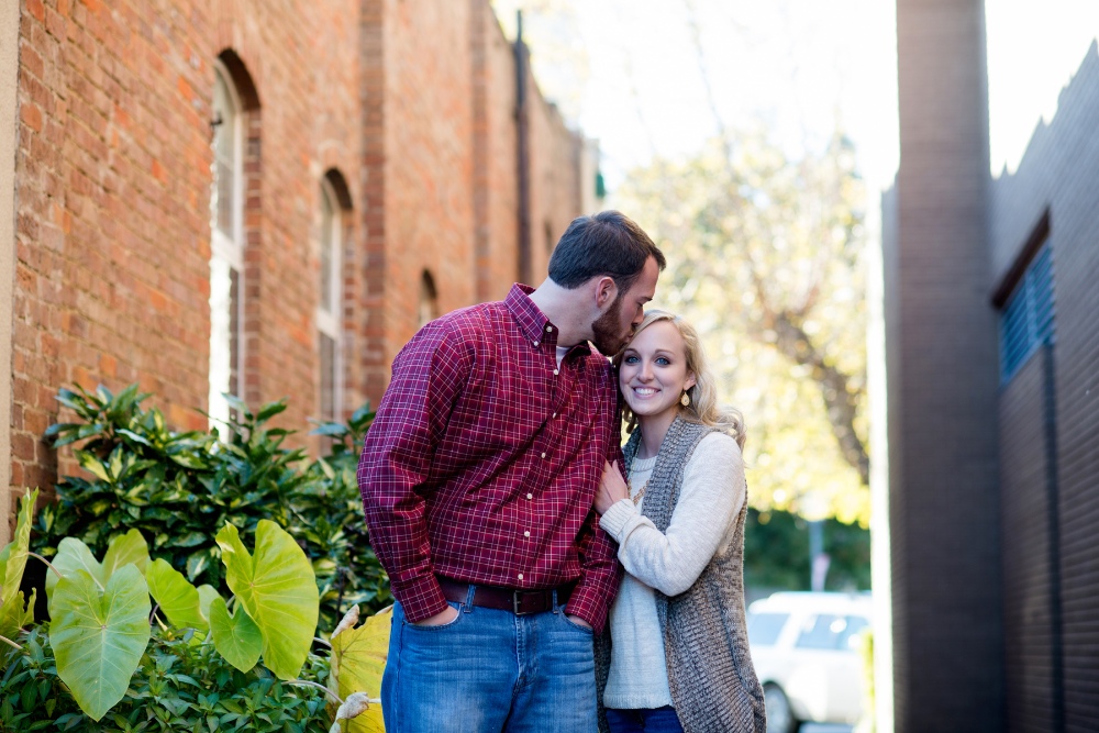  - arkansas-engagement-brooke-nevins-of-north-little-rock-justin-terry-of-searcy-895