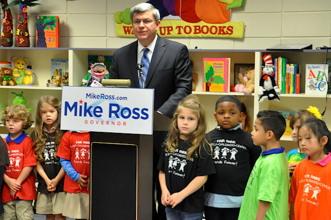 mike-ross-wants-to-expand-pre-k-in-arkansas.jpg