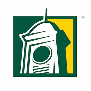 Fort Smith Stays on Top of Arkansas Tech Business Index