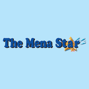http://assets.inarkansas.com/48072/mena-star-logo.jpg
