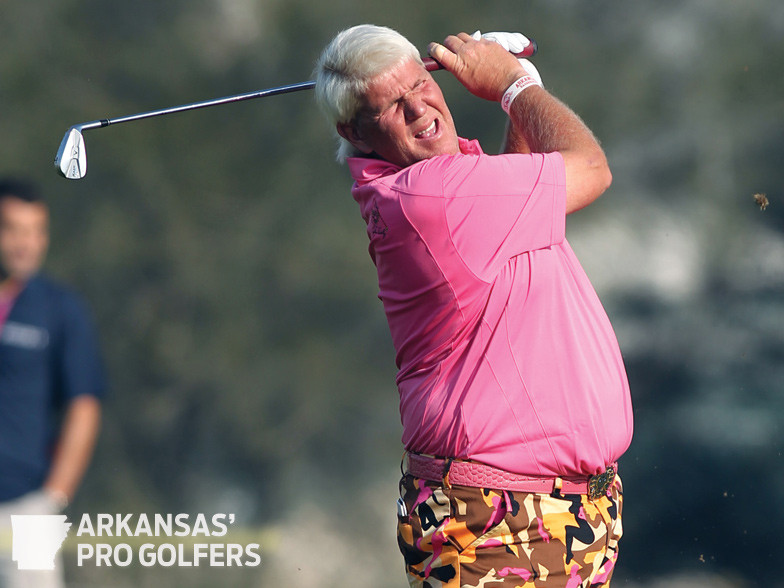 Hot Springs Guest Guide