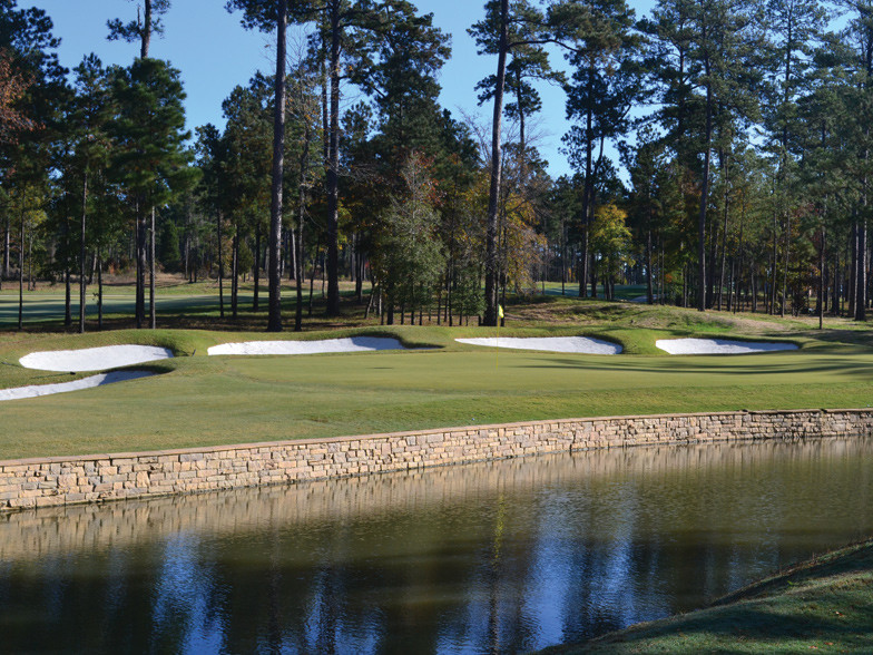 Hot Springs Guest Guide