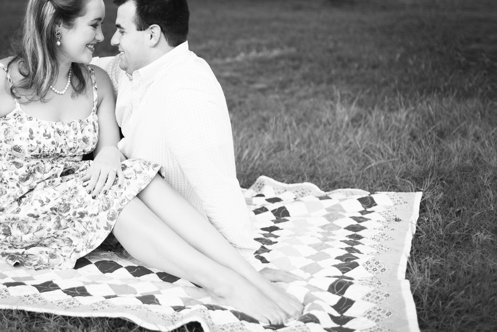 Kim Boyd of ZoÃ« Weddings