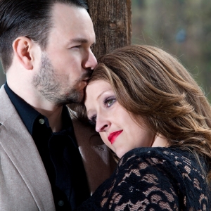 maumelle dating Maumelle dating and personals personal ads for maumelle, ar are a great way to find a life partner, movie date, or a quick hookup personals are for people local to maumelle, ar and are for ages 18+ of either sex. maumelle dating Maumelle dating and personals personal ads for maumelle, ar are a great way to find a life partner, movie date, or a quick hookup personals are for people local to maumelle, ar and are for ages 18+ of either sex.
