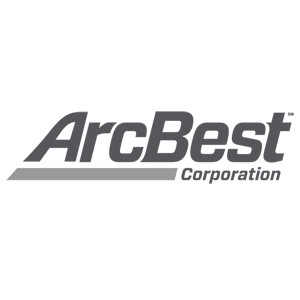 ArcBest Corp.'s 1Q Profit Falls 61%
