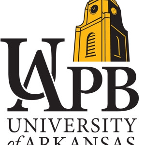 Simmons Bank Donates Record $2.5M to UABP Athletics