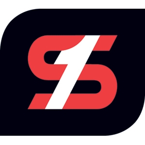 Closing of Two Acquisitions Pushes Simmons to $14B in Assets