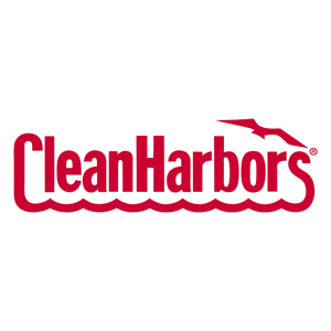 clean harbors logo jobs dorado el disaster needs another clh services major employers experiential environmental building team phil retallick tagged