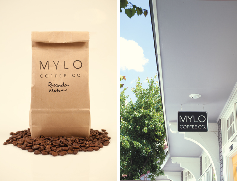 The 12 Most Delicious Places in Little Rock Where Foodies Shop Little