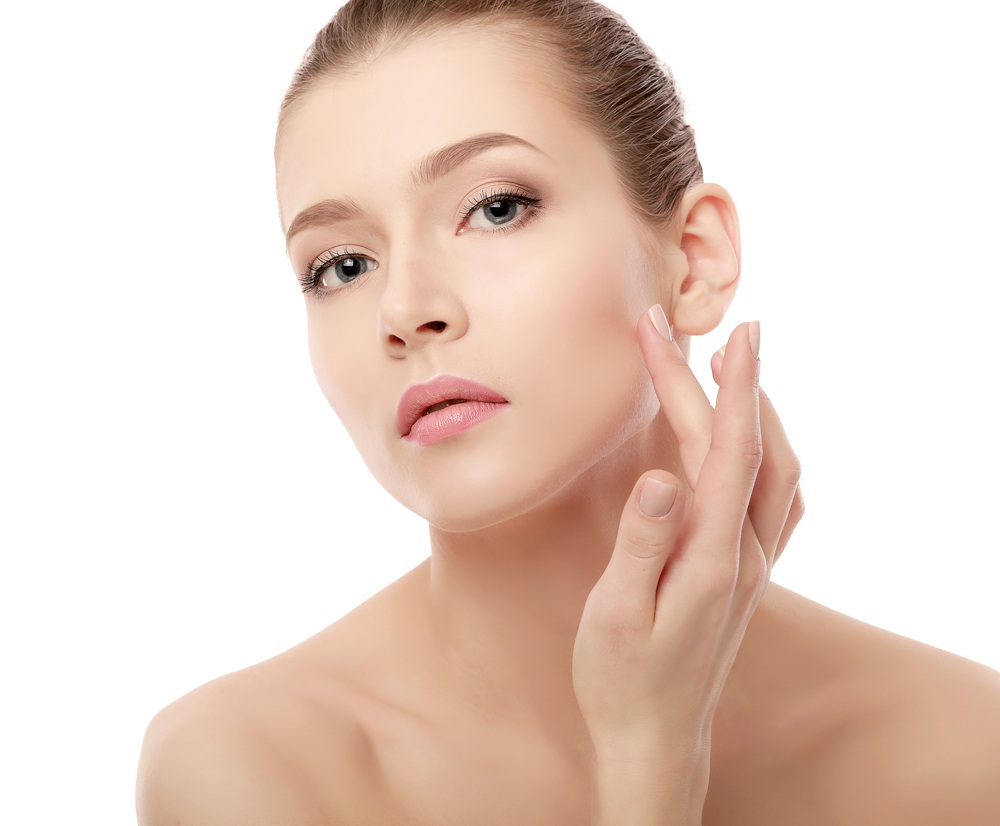 What Are The Best Skin Care Steps