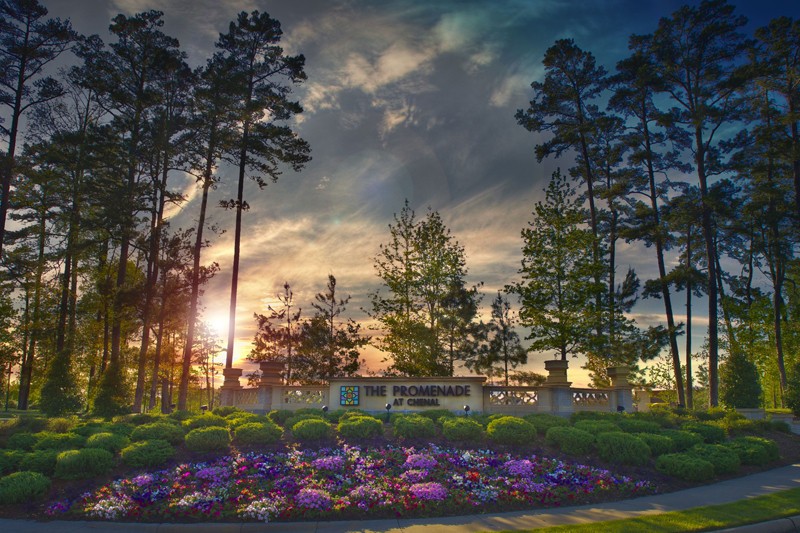 Tipton Hurst Headed West with New Location Little Rock Soiree Magazine